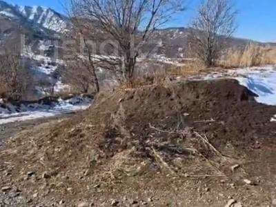 Участок · 210 соток, Табаган за 77 млн ₸ в 