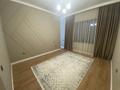 Отдельный дом • 5 комнат • 200 м² • 8 сот., Байгалиева за 110 млн 〒 в Алматы, Наурызбайский р-н — фото 16