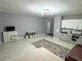 1-комнатная квартира · 50 м² · 2/7 этаж, Атшабар 17/1 — ЖК Атшабар за 15 000 ₸ в Таразе — фото 3