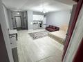 1-комнатная квартира · 50 м² · 2/7 этаж, Атшабар 17/1 — ЖК Атшабар за 15 000 ₸ в Таразе — фото 4