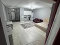 1-комнатная квартира · 50 м² · 2/7 этаж, Атшабар 17/1 — ЖК Атшабар за 15 000 ₸ в Таразе — фото 6