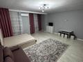 1-комнатная квартира · 50 м² · 2/7 этаж, Атшабар 17/1 — ЖК Атшабар за 15 000 ₸ в Таразе — фото 7