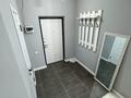 1-комнатная квартира · 50 м² · 2/7 этаж, Атшабар 17/1 — ЖК Атшабар за 15 000 ₸ в Таразе — фото 9