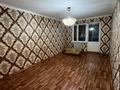 2-комнатная квартира · 40 м² · 4/5 этаж, Конаева 32 за 100 000 ₸ в Талдыкоргане, мкр Самал