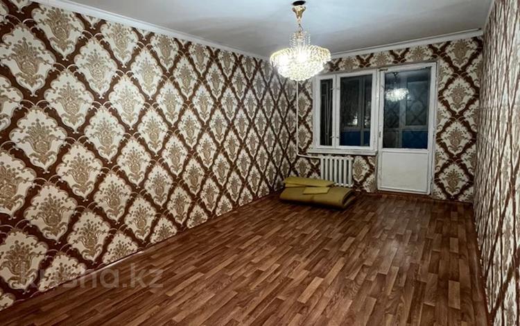 2-комнатная квартира · 40 м² · 4/5 этаж, Конаева 32 за 100 000 ₸ в Талдыкоргане, мкр Самал — фото 2