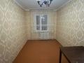 2-комнатная квартира · 40 м² · 4/5 этаж, Конаева 32 за 100 000 ₸ в Талдыкоргане, мкр Самал — фото 2