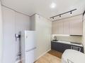 2-комнатная квартира · 42.1 м² · 17/23 этаж, Айнакол 66 за 25.3 млн 〒 в Астане, Алматы р-н