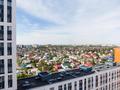 2-комнатная квартира · 42.1 м² · 17/23 этаж, Айнакол 66 за 25.3 млн 〒 в Астане, Алматы р-н — фото 7