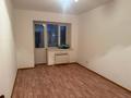 2-комнатная квартира · 65 м² · 5/9 этаж, Алтын Орда за 24.9 млн ₸ в Актобе — фото 5
