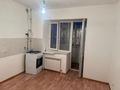 2-комнатная квартира · 65 м² · 5/9 этаж, Алтын Орда за 24.9 млн ₸ в Актобе — фото 6