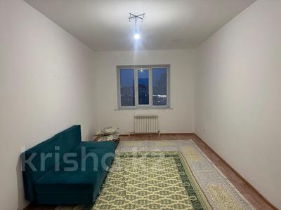 2-бөлмелі пәтер · 65 м² · 5/9 қабат, Алтын Орда, бағасы: 24.9 млн ₸ в Актобе