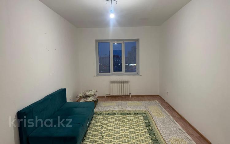 2-комнатная квартира · 65 м² · 5/9 этаж, Алтын Орда за 24.9 млн ₸ в Актобе — фото 4