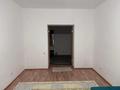 2-комнатная квартира · 65 м² · 5/9 этаж, Алтын Орда за 24.9 млн ₸ в Актобе — фото 4