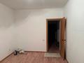 2-комнатная квартира · 65 м² · 5/9 этаж, Алтын Орда за 24.9 млн ₸ в Актобе — фото 3