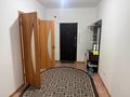 2-комнатная квартира · 65 м² · 5/9 этаж, Алтын Орда за 24.9 млн ₸ в Актобе — фото 7
