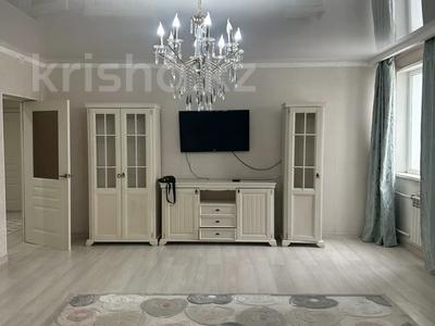 2-комнатная квартира · 80.7 м² · 7/9 этаж, 29-й мкр 28 за 15.5 млн 〒 в Актау