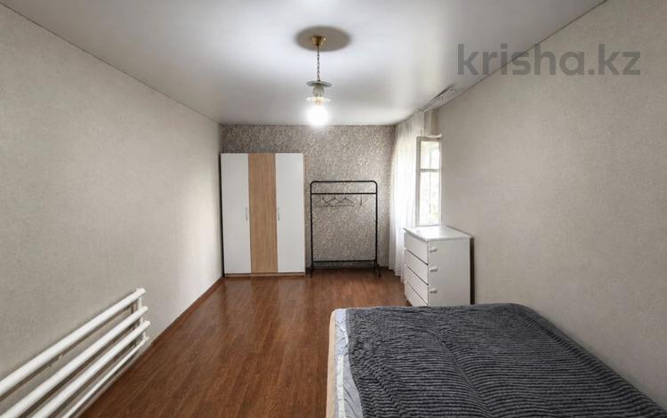 1-комнатная квартира · 43 м² · 1/5 этаж, Рабочая 139 за 14.5 млн ₸ в Костанае — фото 2
