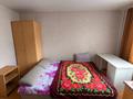 1-комнатная квартира · 43 м² · 1/5 этаж, Рабочая 139 за 14.5 млн ₸ в Костанае — фото 7