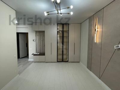Продажа квартир в Шымкенте: 1-комнатная квартира · 38.77 м² · 9/12 этаж, Байдибек би — СРОЧНО ПРОДАЕТСЯ за 23.5 млн 〒 1-комнатная квартира · 38.77 м² · 9/12 этаж, Байдибек би — СРОЧНО ПРОДАЕТСЯ за 23.5 млн 〒 в Шымкенте