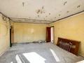 2-бөлмелі пәтер · 58.8 м² · 5/12 қабат, Самал-2 ш/а. — Бектурова, бағасы: 47.5 млн ₸ в Алматы, Медеуский р-н — фото 9