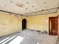 2-бөлмелі пәтер · 58.8 м² · 5/12 қабат, Самал-2 ш/а. — Бектурова, бағасы: 47.5 млн ₸ в Алматы, Медеуский р-н — фото 10