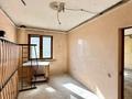 2-бөлмелі пәтер · 58.8 м² · 5/12 қабат, Самал-2 ш/а. — Бектурова, бағасы: 47.5 млн ₸ в Алматы, Медеуский р-н — фото 15