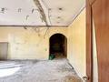 2-бөлмелі пәтер · 58.8 м² · 5/12 қабат, Самал-2 ш/а. — Бектурова, бағасы: 47.5 млн ₸ в Алматы, Медеуский р-н — фото 5