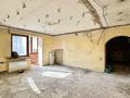 2-бөлмелі пәтер · 58.8 м² · 5/12 қабат, Самал-2 ш/а. — Бектурова, бағасы: 47.5 млн ₸ в Алматы, Медеуский р-н — фото 6
