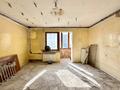 2-бөлмелі пәтер · 58.8 м² · 5/12 қабат, Самал-2 ш/а. — Бектурова, бағасы: 47.5 млн ₸ в Алматы, Медеуский р-н — фото 7