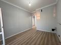 3-бөлмелі пәтер · 72.7 м² · 14/17 қабат, Туран 43/6, бағасы: 54 млн ₸ в Астане, Нура р-н
