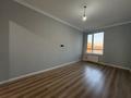 3-бөлмелі пәтер · 72.7 м² · 14/17 қабат, Туран 43/6, бағасы: 54 млн ₸ в Астане, Нура р-н — фото 10