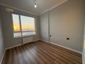 3-бөлмелі пәтер · 72.7 м² · 14/17 қабат, Туран 43/6, бағасы: 54 млн ₸ в Астане, Нура р-н — фото 11