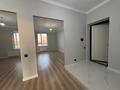 3-бөлмелі пәтер · 72.7 м² · 14/17 қабат, Туран 43/6, бағасы: 54 млн ₸ в Астане, Нура р-н — фото 12