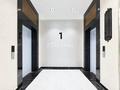 3-бөлмелі пәтер · 72.7 м² · 14/17 қабат, Туран 43/6, бағасы: 54 млн ₸ в Астане, Нура р-н — фото 14