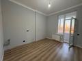 3-бөлмелі пәтер · 72.7 м² · 14/17 қабат, Туран 43/6, бағасы: 54 млн ₸ в Астане, Нура р-н — фото 2