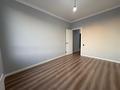 3-бөлмелі пәтер · 72.7 м² · 14/17 қабат, Туран 43/6, бағасы: 54 млн ₸ в Астане, Нура р-н — фото 3