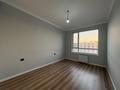 3-бөлмелі пәтер · 72.7 м² · 14/17 қабат, Туран 43/6, бағасы: 54 млн ₸ в Астане, Нура р-н — фото 6