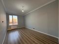 3-бөлмелі пәтер · 72.7 м² · 14/17 қабат, Туран 43/6, бағасы: 54 млн ₸ в Астане, Нура р-н — фото 7