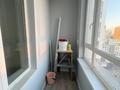 3-бөлмелі пәтер · 72.7 м² · 14/17 қабат, Туран 43/6, бағасы: 54 млн ₸ в Астане, Нура р-н — фото 8