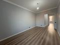 3-бөлмелі пәтер · 72.7 м² · 14/17 қабат, Туран 43/6, бағасы: 54 млн ₸ в Астане, Нура р-н — фото 9