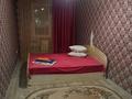 2-комнатная квартира · 45 м² · 1/5 этаж, Хамида чурина за 120 000 ₸ в Уральске