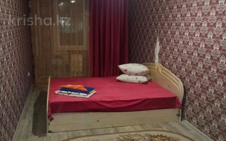 2-комнатная квартира · 45 м² · 1/5 этаж, Хамида чурина за 120 000 ₸ в Уральске — фото 2
