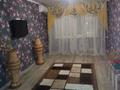 2-комнатная квартира · 45 м² · 1/5 этаж, Хамида чурина за 120 000 ₸ в Уральске — фото 2