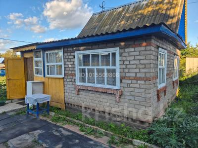 Саяжай · 2 бөлме · 10 м² · 5.2 жүзд., С/о черемушки 631, бағасы: 4.5 млн ₸ в Петропавловске