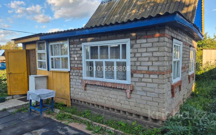 Саяжай · 2 бөлме · 10 м² · 5.2 жүзд., С/о черемушки 631, бағасы: 4.5 млн ₸ в Петропавловске — фото 2