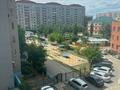 1-бөлмелі пәтер · 42 м², мкр 12 38, бағасы: 180 000 ₸ в Актобе