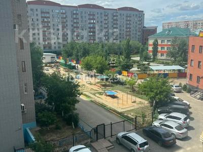 1-бөлмелі пәтер · 42 м², мкр 12 38, бағасы: 180 000 ₸ в Актобе