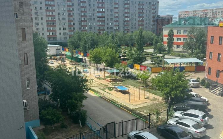 1-бөлмелі пәтер · 42 м², мкр 12 38, бағасы: 180 000 ₸ в Актобе — фото 2