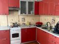 1-бөлмелі пәтер · 42 м², мкр 12 38, бағасы: 180 000 ₸ в Актобе — фото 2
