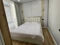 2-бөлмелі пәтер · 44 м² · 4/9 қабат, мкр Кайрат, Қайрат ш/а. 153/62 — Апорт қасында, Алтын сити, бағасы: 300 000 ₸ в Алматы, Турксибский р-н — фото 4
